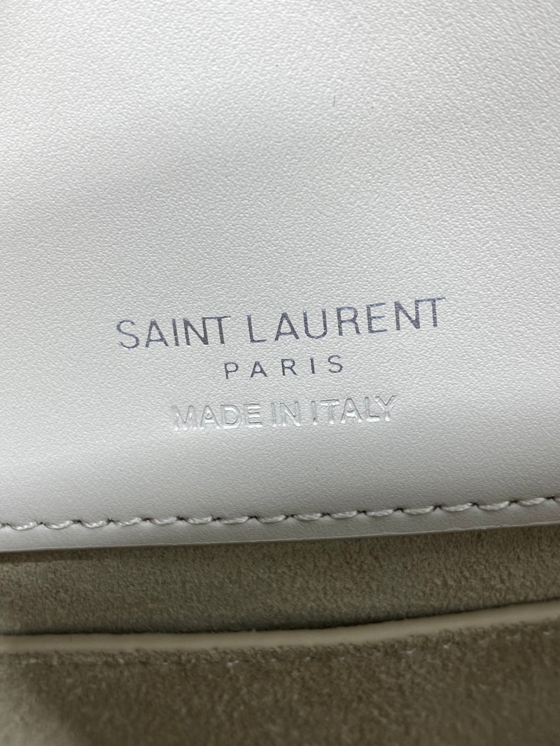Y51 top handle bags
